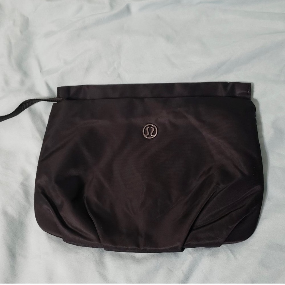 Lululemon Belt Bag